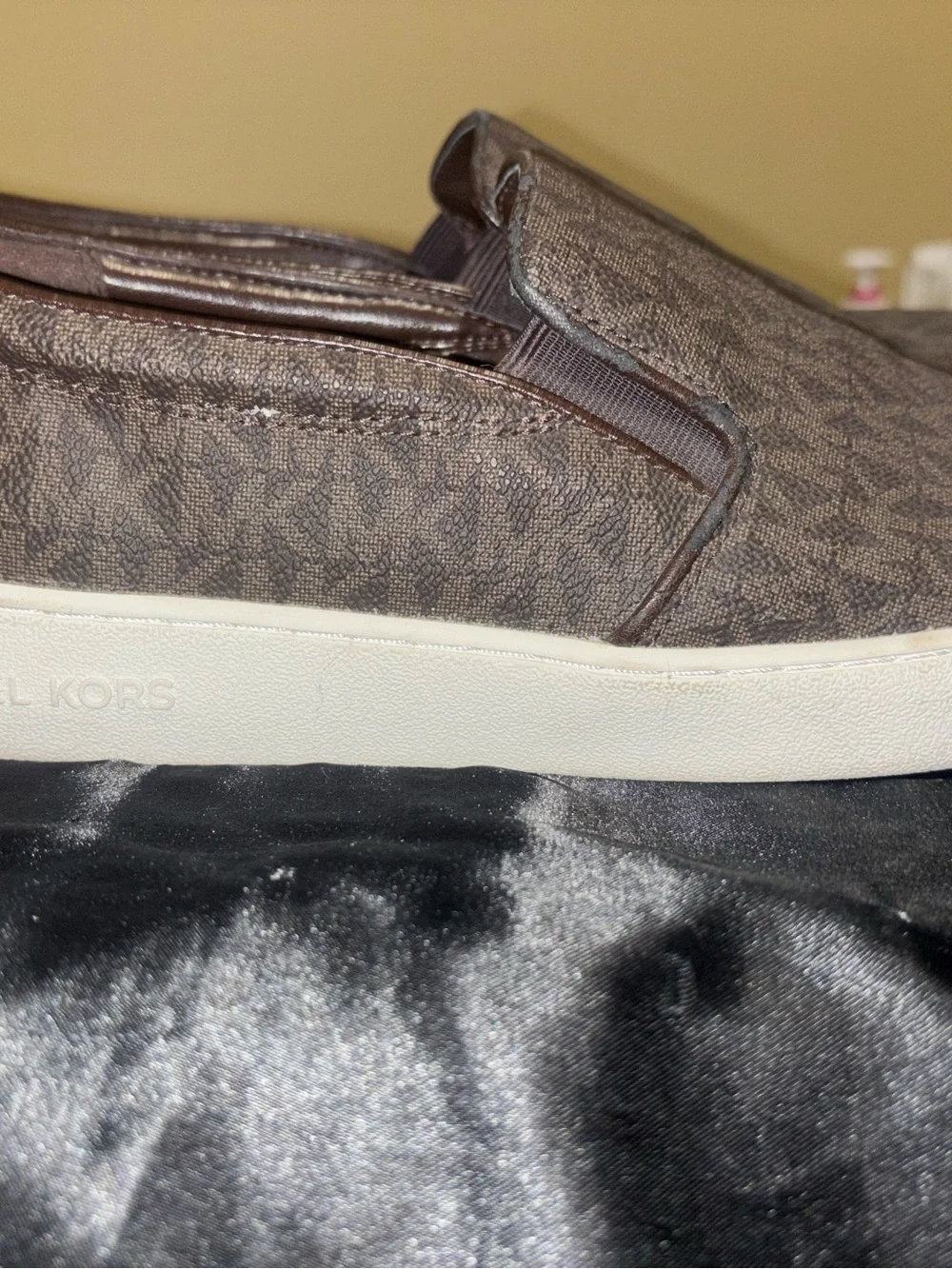 Michael Kors michael kors
